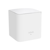 NOVA MW5C(3-PACK) AC1200 WRLS