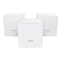 NOVA MW5C(3-PACK) AC1200 WRLS