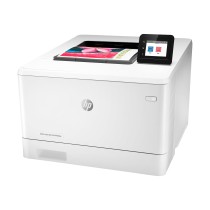 COLOR LASERJET PRO M454DW PRNTRLASE