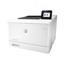 COLOR LASERJET PRO M454DW PRNTRLASE