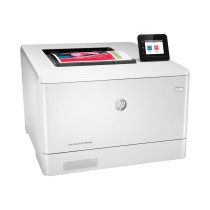 COLOR LASERJET PRO M454DW PRNTRLASE