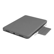 FOLIO TOUCH IPAD AIR 4TH GEN PERP