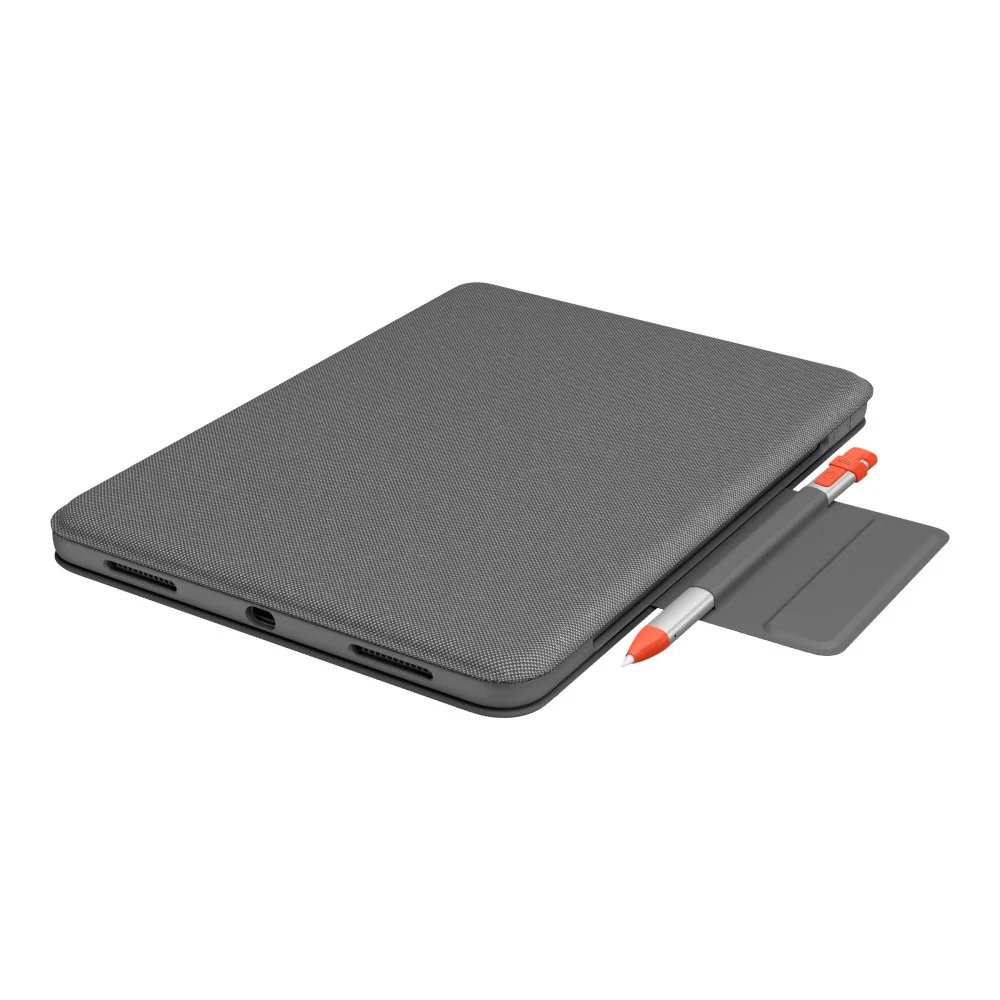 FOLIO TOUCH IPAD AIR 4TH GEN PERP