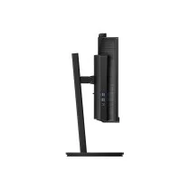 Monitor Profesional Philip 346P1CRH/00 34" UltraWide QHD Curvo USB-C