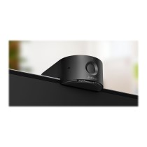 JABRA PANACAST 20 PERP