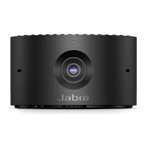 JABRA PANACAST 20 PERP