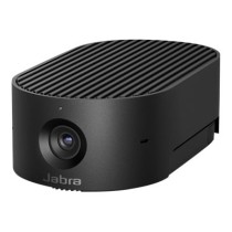 JABRA PANACAST 20 PERP