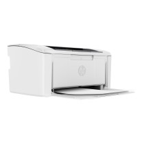 HP LaserJet M110we Impresora Láser Monocromo WiFi + 6 Meses de Impresión Instant Ink con HP+