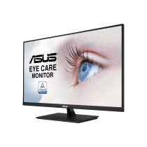 31 5 WQHD IPS DP HDMI