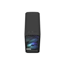 Fractal Torrent Compact RGB Caja ATX Compacta con Máximo Flujo de Aire