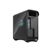 Fractal Torrent Compact RGB Caja ATX Compacta con Máximo Flujo de Aire