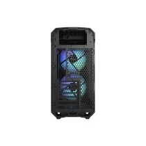 Fractal Torrent Compact RGB Caja ATX Compacta con Máximo Flujo de Aire