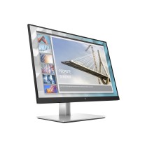 HP E-Series E24i G4 24"/2K/HDMI/LED Negro