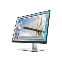 HP E-Series E24i G4 24"/2K/HDMI/LED Negro