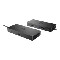 DELL THUNDERBOLT DOCK WD19TBS 180W