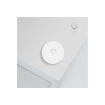 TP-Link EAP653 Punto de Acceso WiFi 6 AX3000 con PoE+ y 2.5G