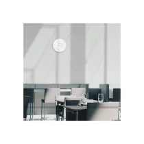 TP-Link EAP653 Punto de Acceso WiFi 6 AX3000 con PoE+ y 2.5G
