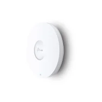 TP-Link EAP653 Punto de Acceso WiFi 6 AX3000 con PoE+ y 2.5G