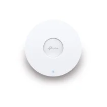 TP-Link EAP653 Punto de Acceso WiFi 6 AX3000 con PoE+ y 2.5G