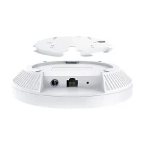 TP-Link EAP653 Punto de Acceso WiFi 6 AX3000 con PoE+ y 2.5G