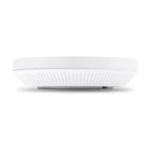 TP-Link EAP653 Punto de Acceso WiFi 6 AX3000 con PoE+ y 2.5G