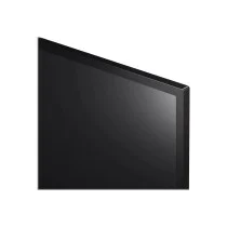 32LQ63006LA LED FHD 32IN TV