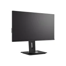 MONITOR 24 FHD HDMI DP USB-C PIVOTE