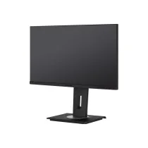 MONITOR 24 FHD HDMI DP USB-C PIVOTE