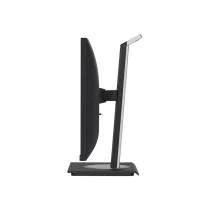 MONITOR 24 FHD HDMI DP USB-C PIVOTE