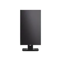 MONITOR 24 FHD HDMI DP USB-C PIVOTE