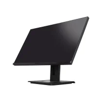 MONITOR 24 FHD HDMI DP USB-C PIVOTE