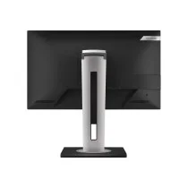 MONITOR 24 FHD HDMI DP USB-C PIVOTE