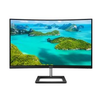 MONITOR PHILIPS 322E1C CURVO