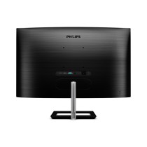 MONITOR PHILIPS 322E1C CURVO