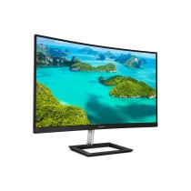 MONITOR PHILIPS 322E1C CURVO