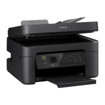 WORKFORCE WF-2930DWF MFP