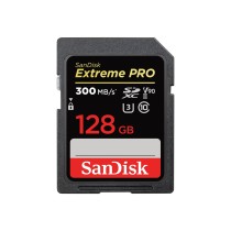 SANDISK EXTREME PRO SDHC EXT