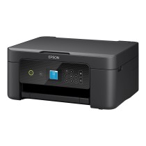 IMPRESORA EPSON EXPRESSION HOME XP-3200 MULTIFUNCION COLOR TINTA WIFI