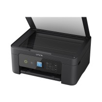 IMPRESORA EPSON EXPRESSION HOME XP-3200 MULTIFUNCION COLOR TINTA WIFI