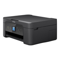 IMPRESORA EPSON EXPRESSION HOME XP-3200 MULTIFUNCION COLOR TINTA WIFI