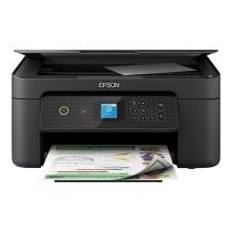 IMPRESORA EPSON EXPRESSION HOME XP-3200 MULTIFUNCION COLOR TINTA WIFI