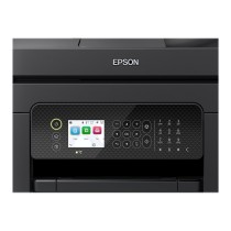 MULTIFUNCION EPSON WORKFORCE WF-2950DWF WIFI DUPLEX