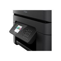 MULTIFUNCION EPSON WORKFORCE WF-2950DWF WIFI DUPLEX