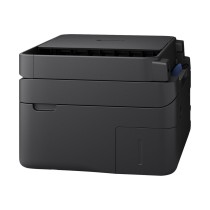 MULTIFUNCION EPSON WORKFORCE WF-2950DWF WIFI DUPLEX