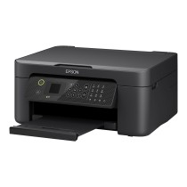 MULTIFUNCION EPSON WORKFORCE WF-2910DWF WIFI DUPLEX