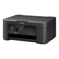 MULTIFUNCION EPSON WORKFORCE WF-2910DWF WIFI DUPLEX