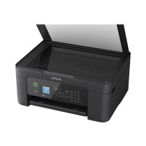 MULTIFUNCION EPSON WORKFORCE WF-2910DWF WIFI DUPLEX