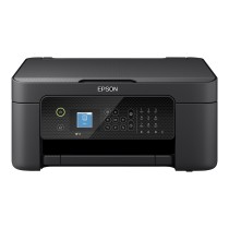 MULTIFUNCION EPSON WORKFORCE WF-2910DWF WIFI DUPLEX