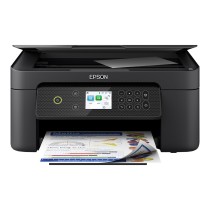 MULTIFUNCION EPSON EXPRESSION XP-4200 WIFI DUPLEX