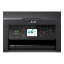 MULTIFUNCION EPSON EXPRESSION XP-4200 WIFI DUPLEX